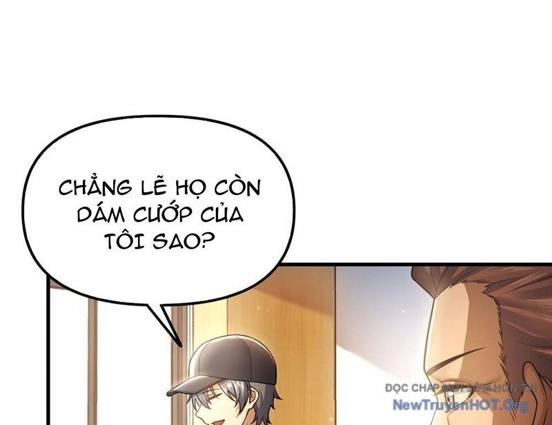 Thập Hoang Chi Vương Chapter 3 - Trang 2