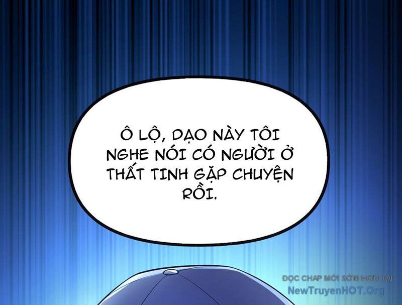 Thập Hoang Chi Vương Chapter 3 - Trang 2