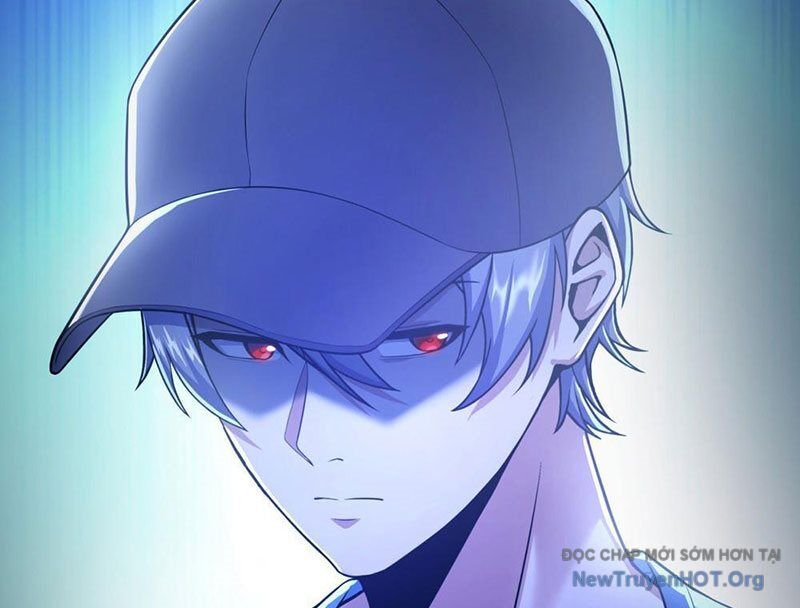 Thập Hoang Chi Vương Chapter 3 - Trang 2