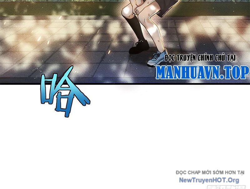 Thập Hoang Chi Vương Chapter 3 - Trang 2