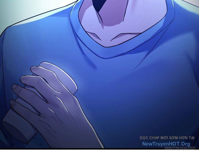 Thập Hoang Chi Vương Chapter 3 - Trang 2