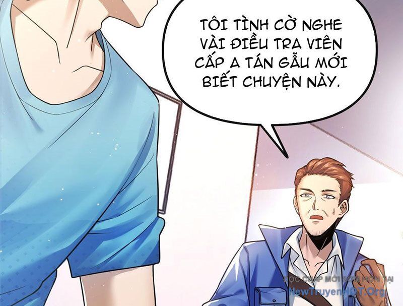 Thập Hoang Chi Vương Chapter 3 - Trang 2
