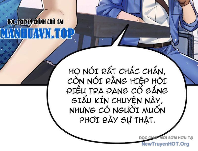 Thập Hoang Chi Vương Chapter 3 - Trang 2