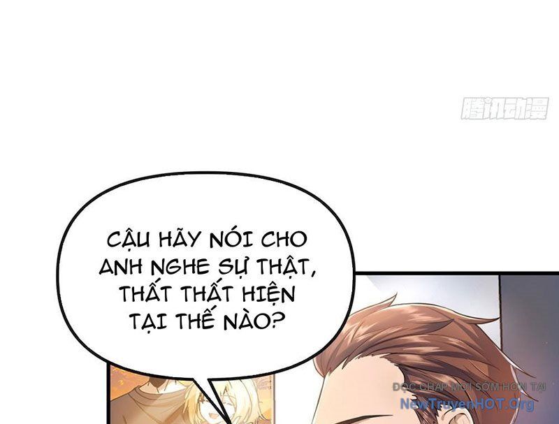 Thập Hoang Chi Vương Chapter 3 - Trang 2