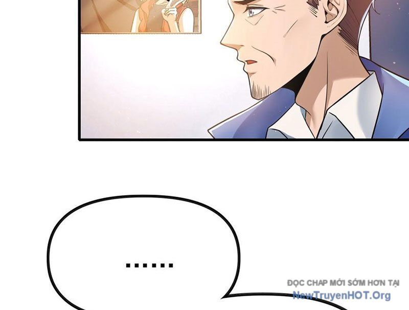 Thập Hoang Chi Vương Chapter 3 - Trang 2