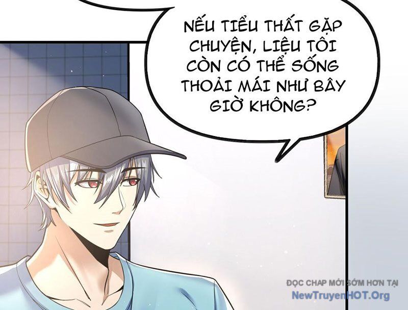 Thập Hoang Chi Vương Chapter 3 - Trang 2