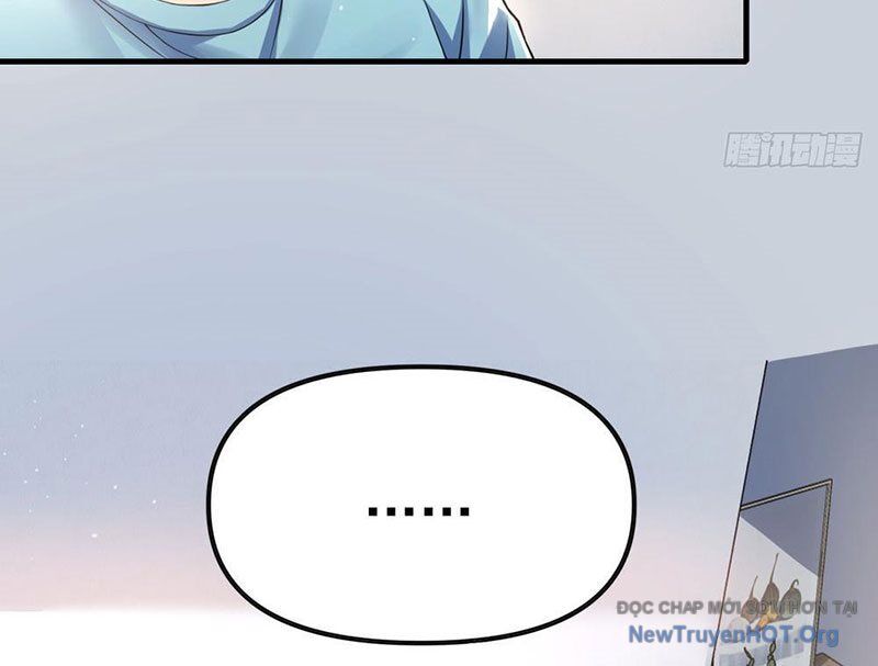Thập Hoang Chi Vương Chapter 3 - Trang 2