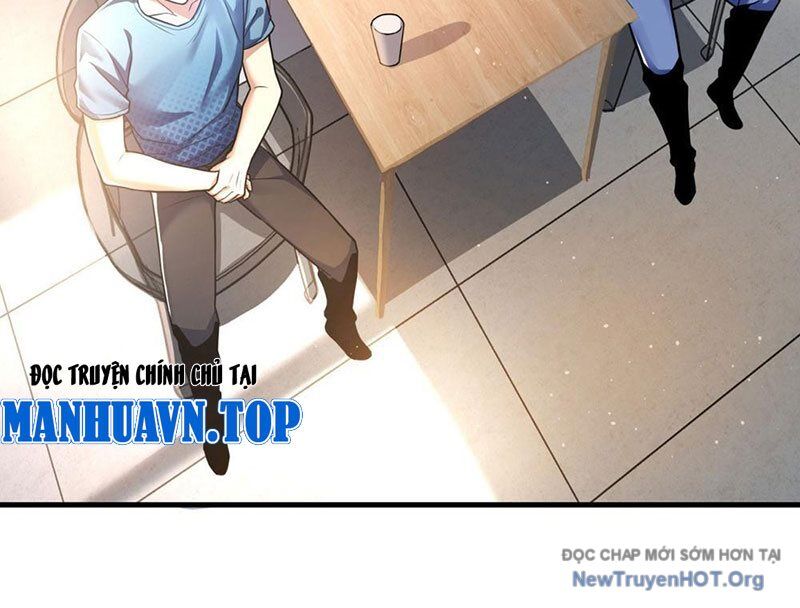 Thập Hoang Chi Vương Chapter 3 - Trang 2