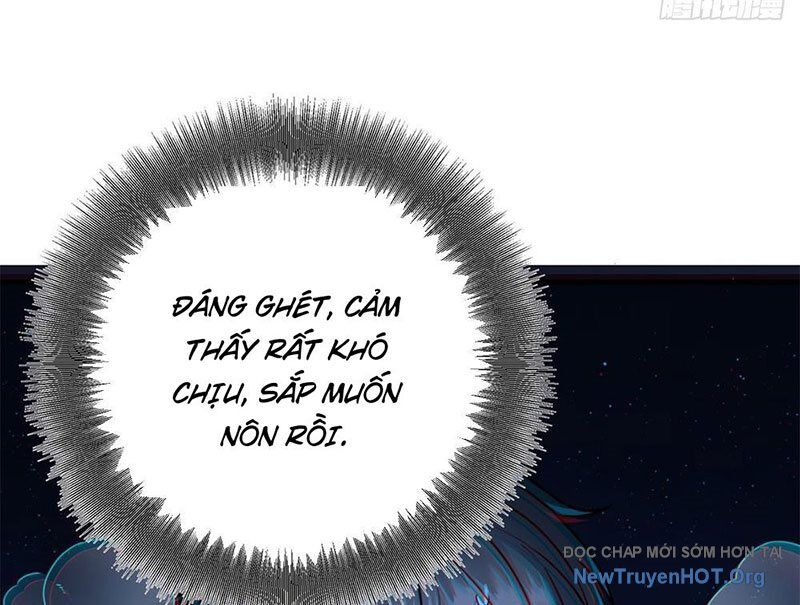 Thập Hoang Chi Vương Chapter 3 - Trang 2