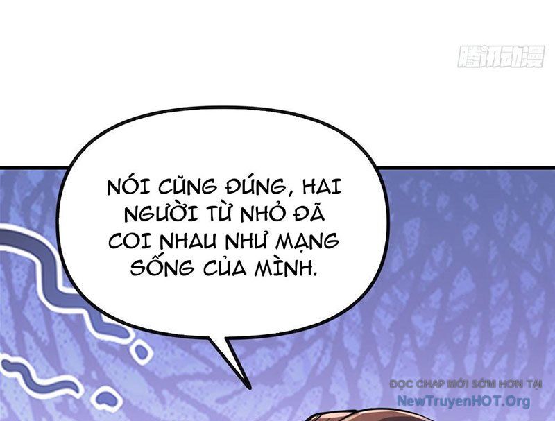 Thập Hoang Chi Vương Chapter 3 - Trang 2
