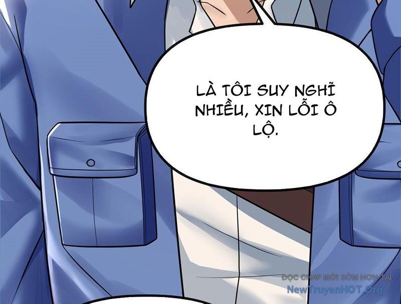 Thập Hoang Chi Vương Chapter 3 - Trang 2