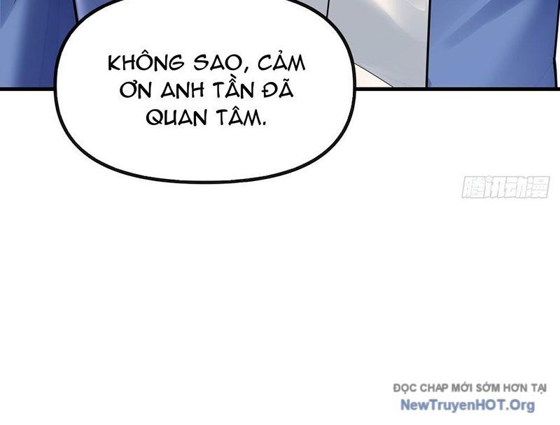 Thập Hoang Chi Vương Chapter 3 - Trang 2