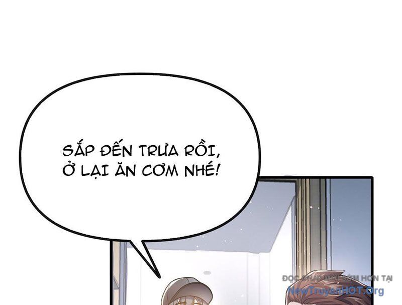 Thập Hoang Chi Vương Chapter 3 - Trang 2