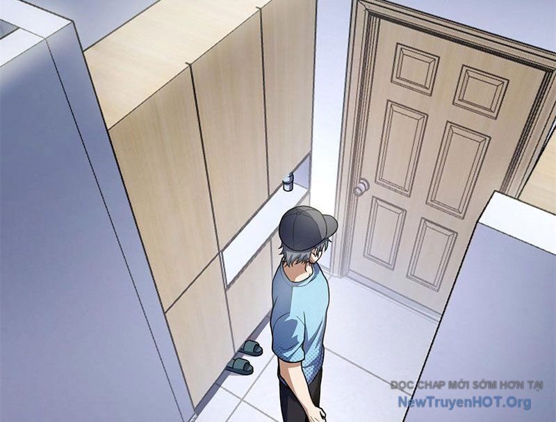 Thập Hoang Chi Vương Chapter 3 - Trang 2