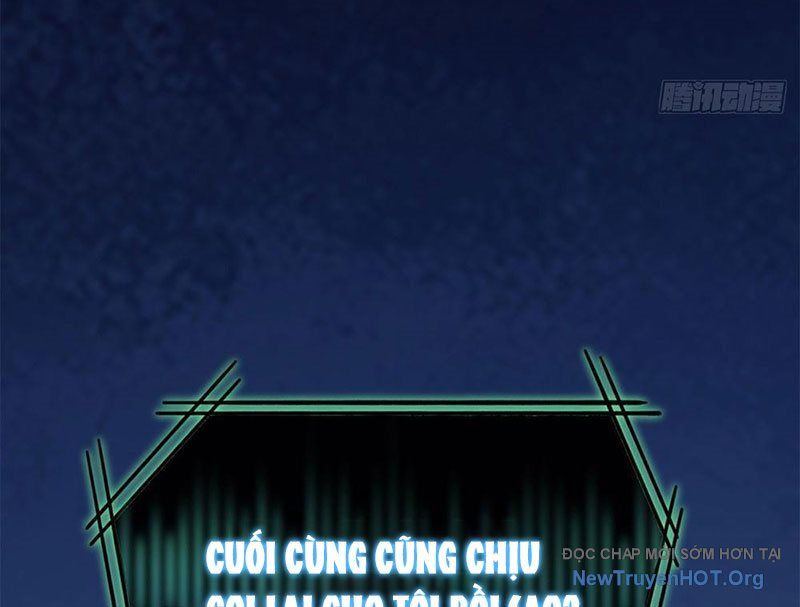 Thập Hoang Chi Vương Chapter 3 - Trang 2