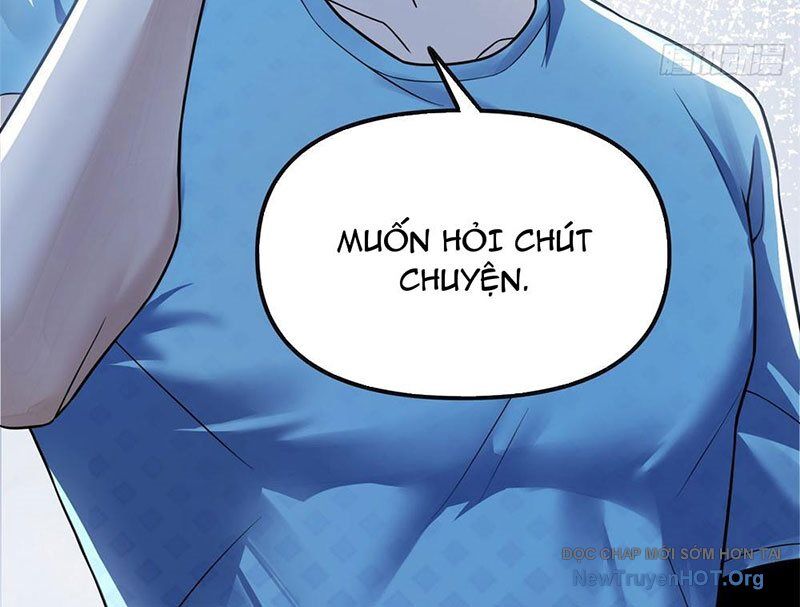 Thập Hoang Chi Vương Chapter 3 - Trang 2