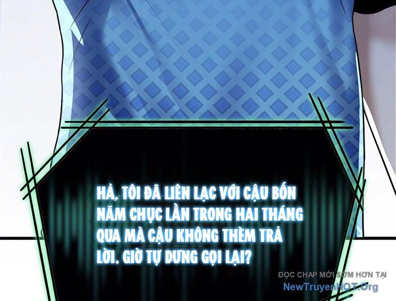 Thập Hoang Chi Vương Chapter 3 - Trang 2