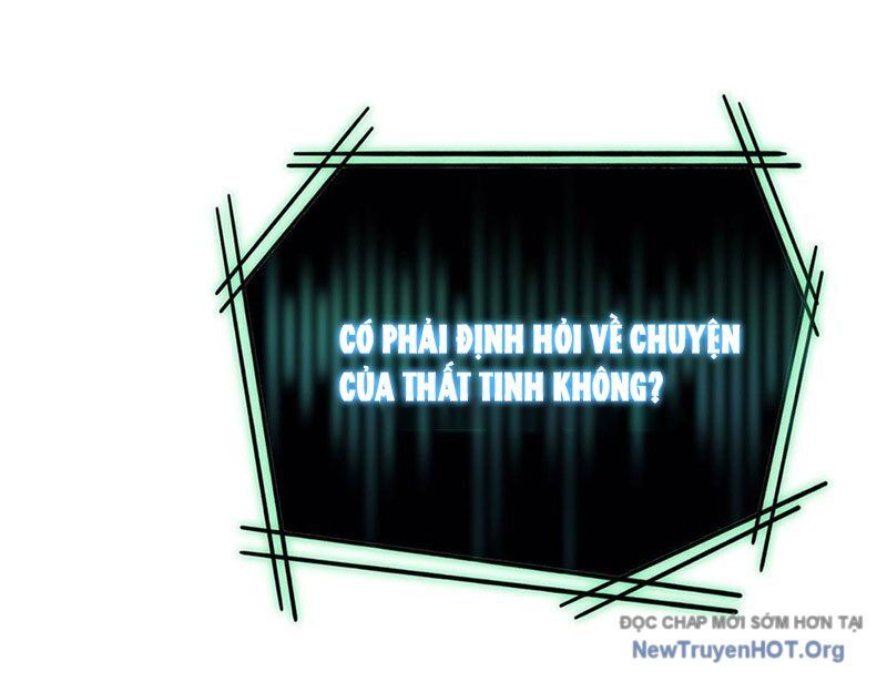 Thập Hoang Chi Vương Chapter 3 - Trang 2