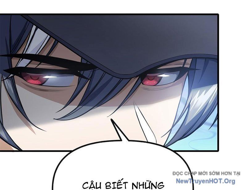 Thập Hoang Chi Vương Chapter 3 - Trang 2