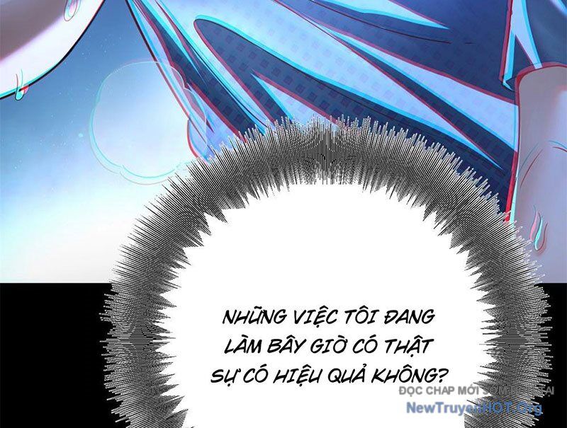 Thập Hoang Chi Vương Chapter 3 - Trang 2