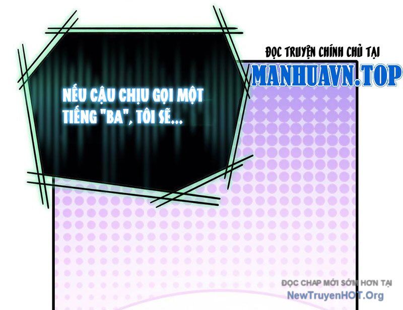 Thập Hoang Chi Vương Chapter 3 - Trang 2