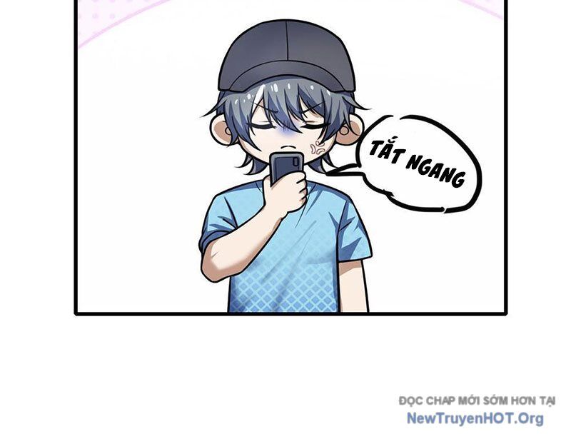 Thập Hoang Chi Vương Chapter 3 - Trang 2