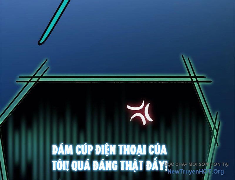 Thập Hoang Chi Vương Chapter 3 - Trang 2