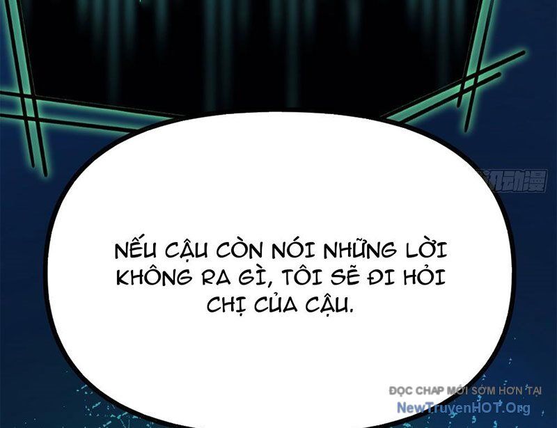 Thập Hoang Chi Vương Chapter 3 - Trang 2