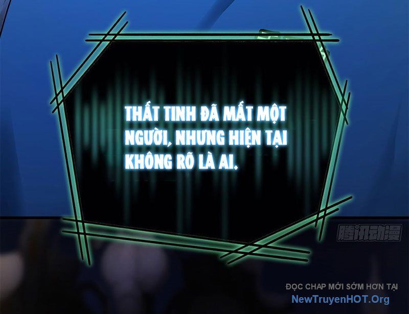 Thập Hoang Chi Vương Chapter 3 - Trang 2