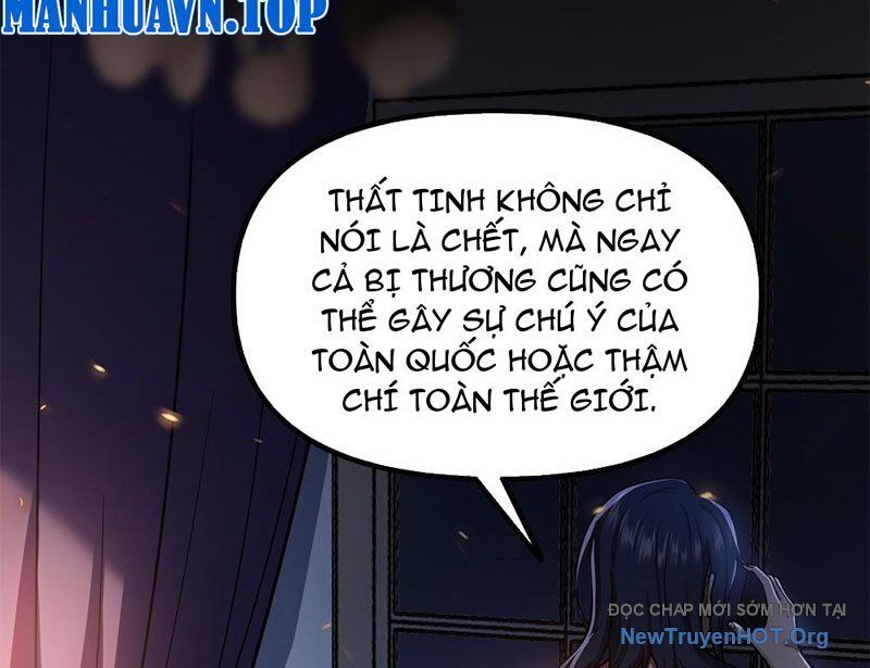 Thập Hoang Chi Vương Chapter 3 - Trang 2