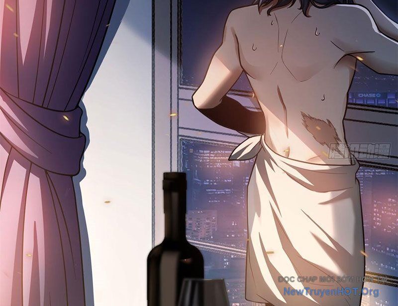 Thập Hoang Chi Vương Chapter 3 - Trang 2