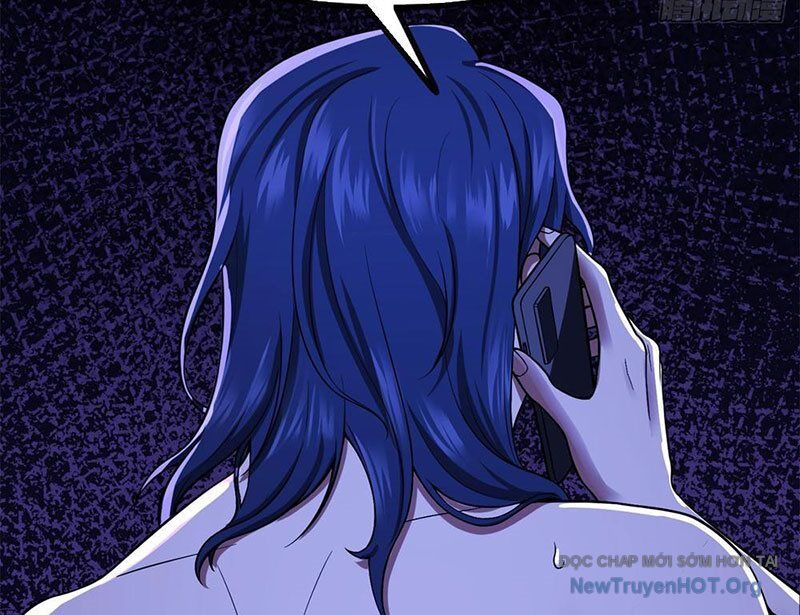 Thập Hoang Chi Vương Chapter 3 - Trang 2