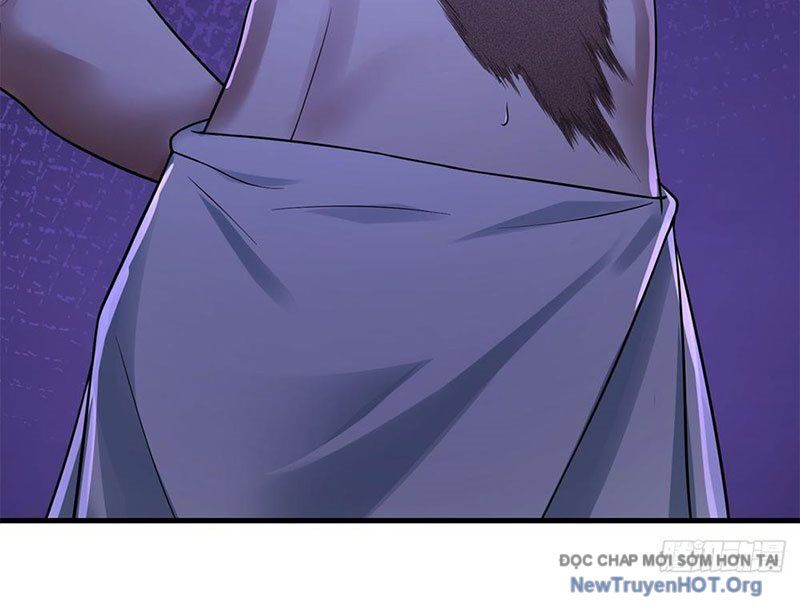 Thập Hoang Chi Vương Chapter 3 - Trang 2