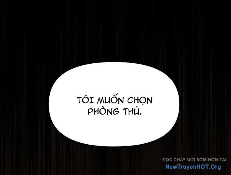 Thập Hoang Chi Vương Chapter 3 - Trang 2