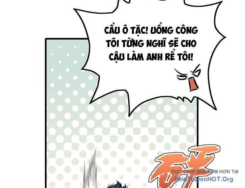 Thập Hoang Chi Vương Chapter 3 - Trang 2