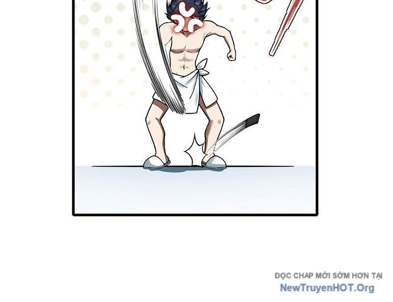 Thập Hoang Chi Vương Chapter 3 - Trang 2