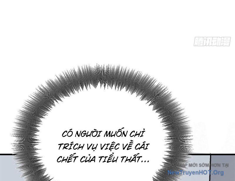 Thập Hoang Chi Vương Chapter 3 - Trang 2
