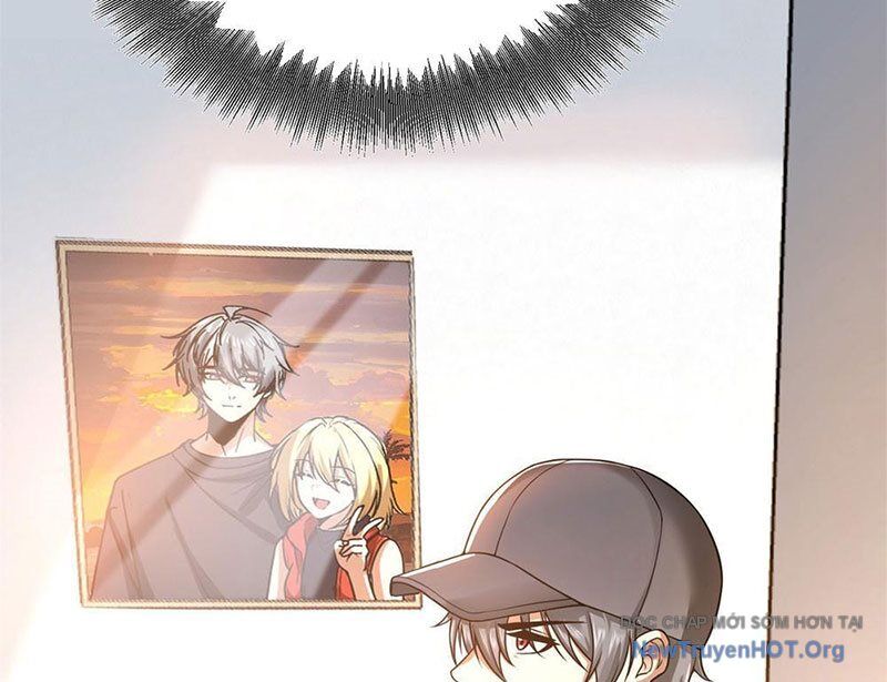 Thập Hoang Chi Vương Chapter 3 - Trang 2