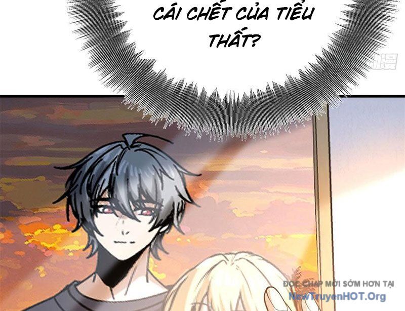 Thập Hoang Chi Vương Chapter 3 - Trang 2