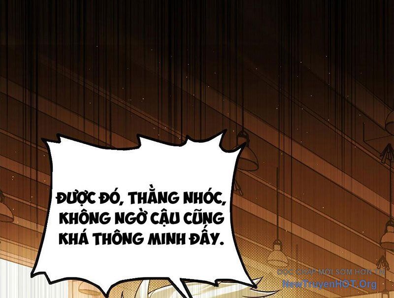 Thập Hoang Chi Vương Chapter 3 - Trang 2