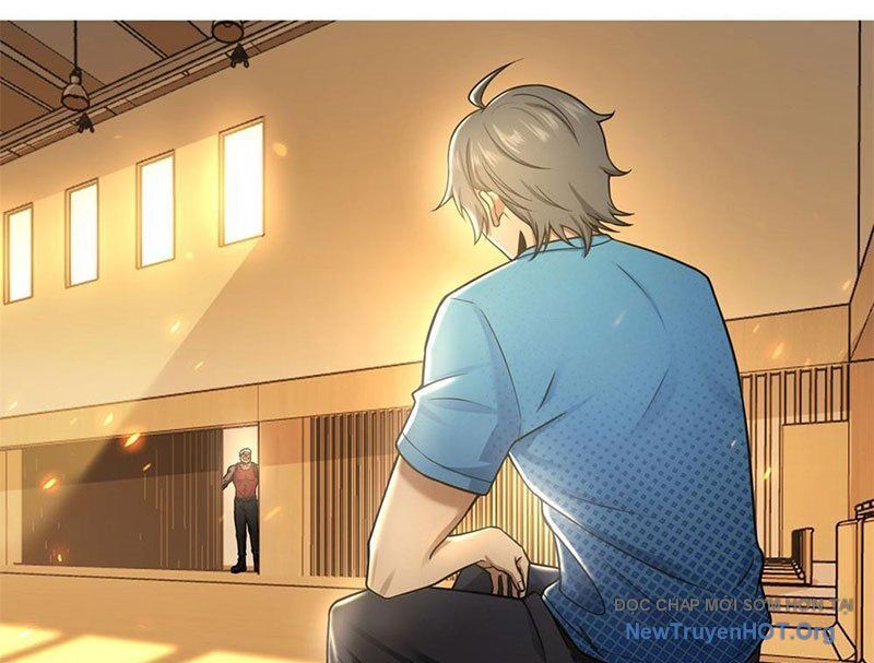 Thập Hoang Chi Vương Chapter 3 - Trang 2