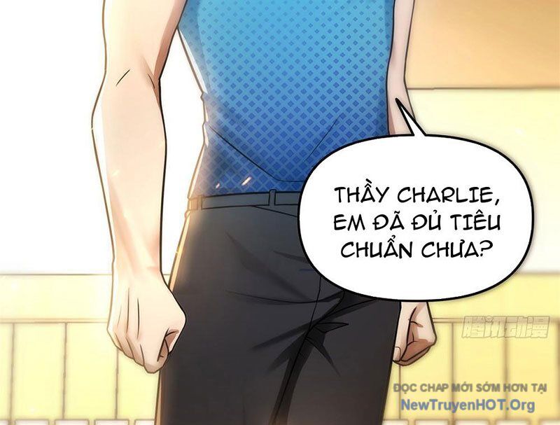 Thập Hoang Chi Vương Chapter 3 - Trang 2