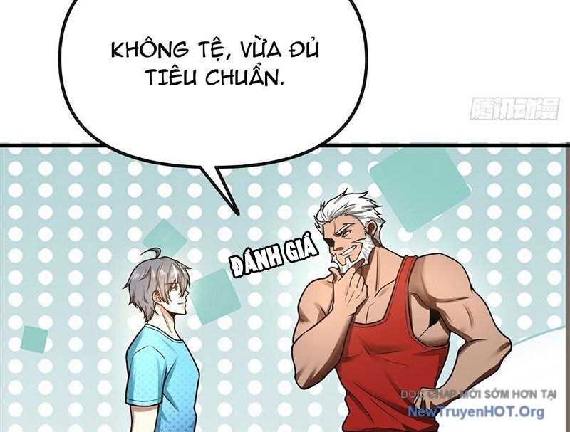 Thập Hoang Chi Vương Chapter 3 - Trang 2