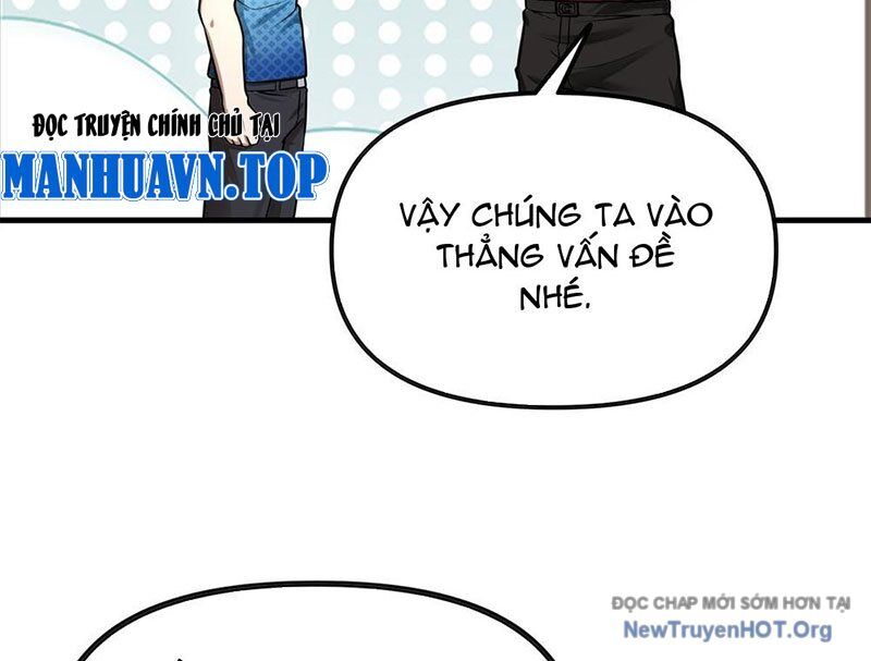 Thập Hoang Chi Vương Chapter 3 - Trang 2