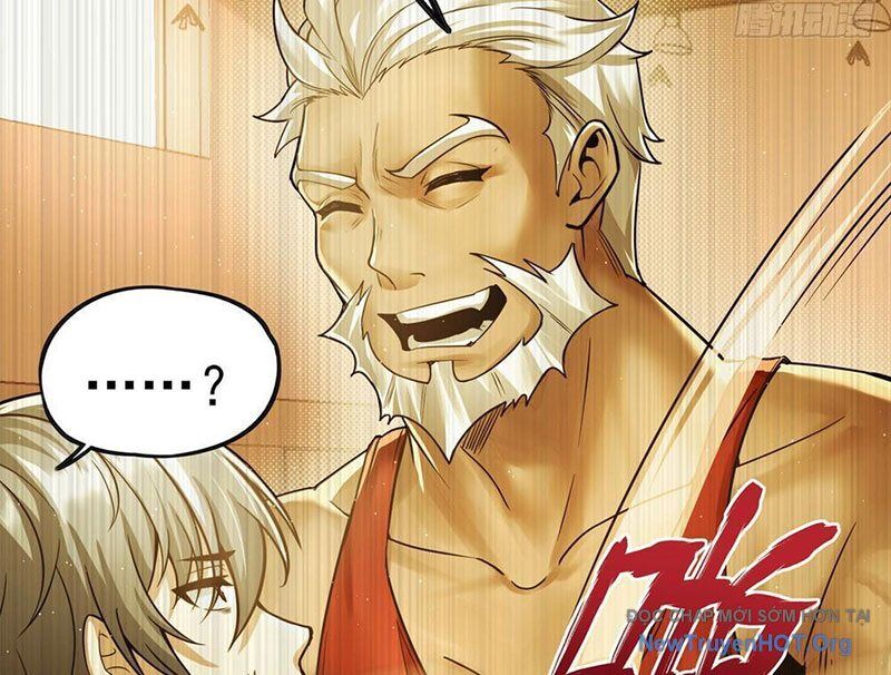 Thập Hoang Chi Vương Chapter 3 - Trang 2
