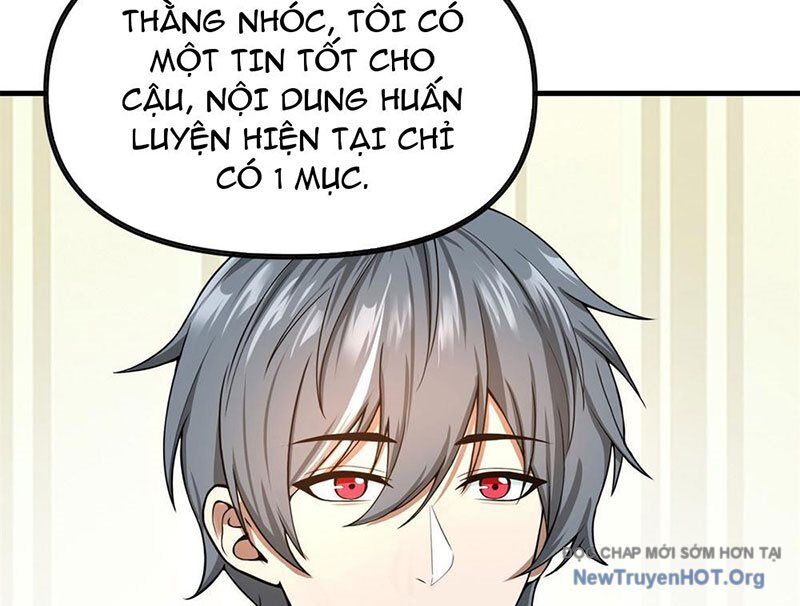 Thập Hoang Chi Vương Chapter 3 - Trang 2