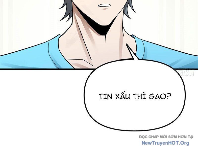 Thập Hoang Chi Vương Chapter 3 - Trang 2