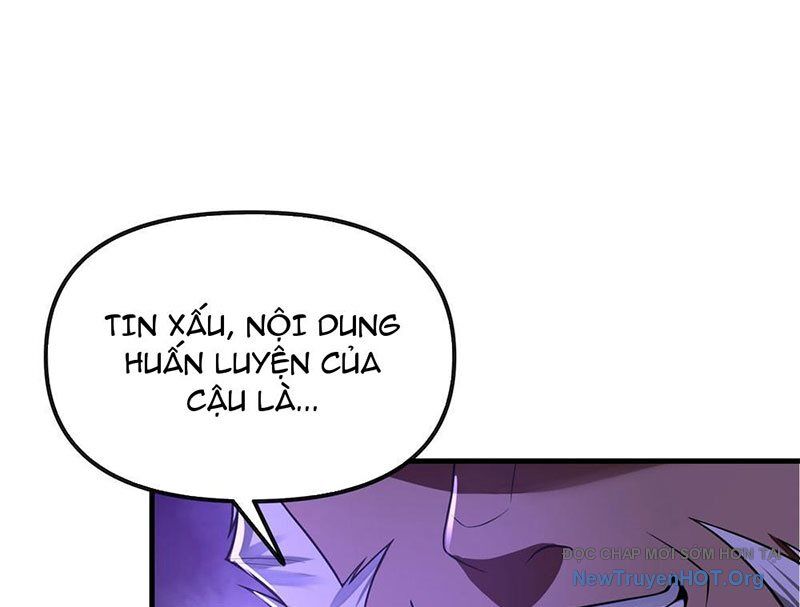 Thập Hoang Chi Vương Chapter 3 - Trang 2