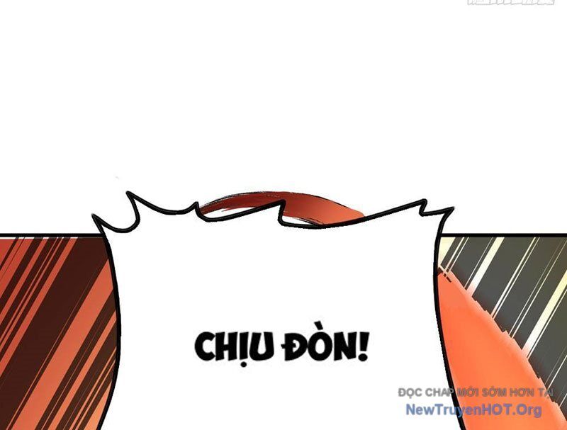 Thập Hoang Chi Vương Chapter 3 - Trang 2