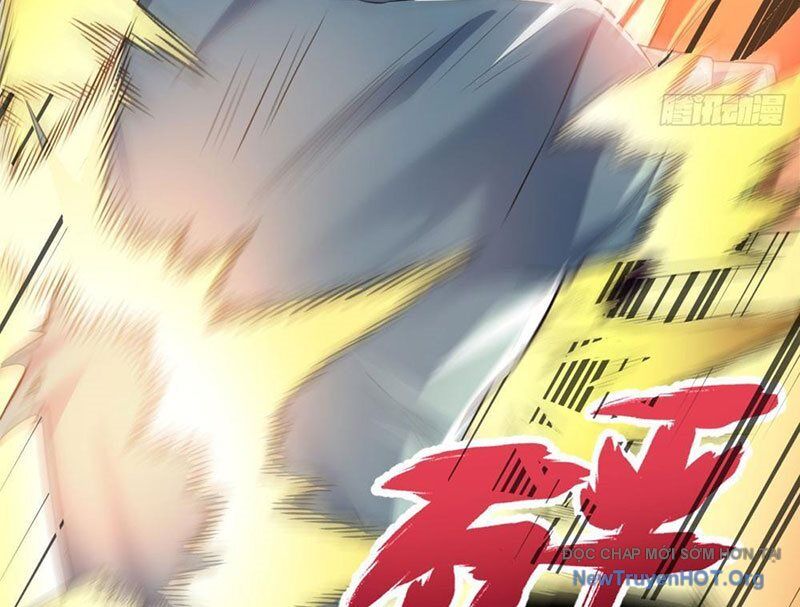 Thập Hoang Chi Vương Chapter 3 - Trang 2